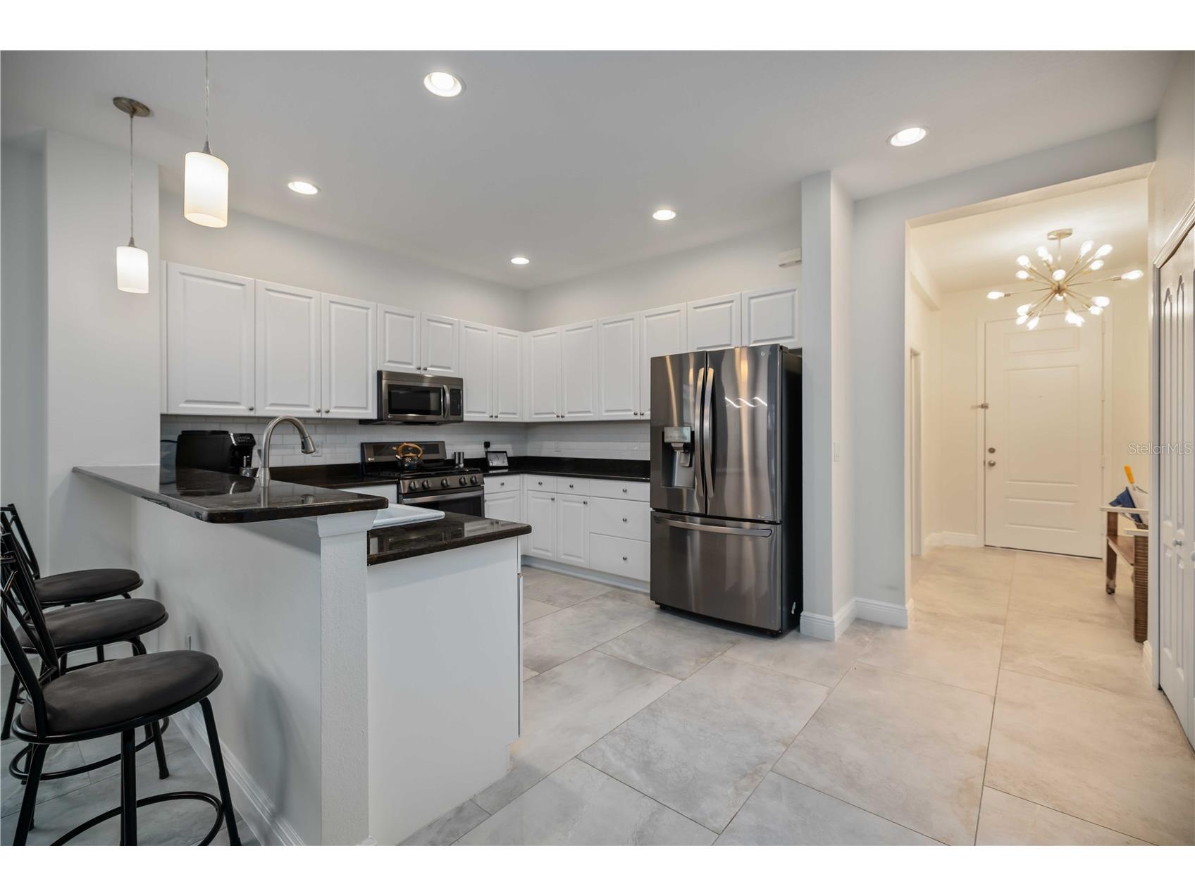 12146 Longview Lake Circle Bradenton FL 34211 A4686603 image10