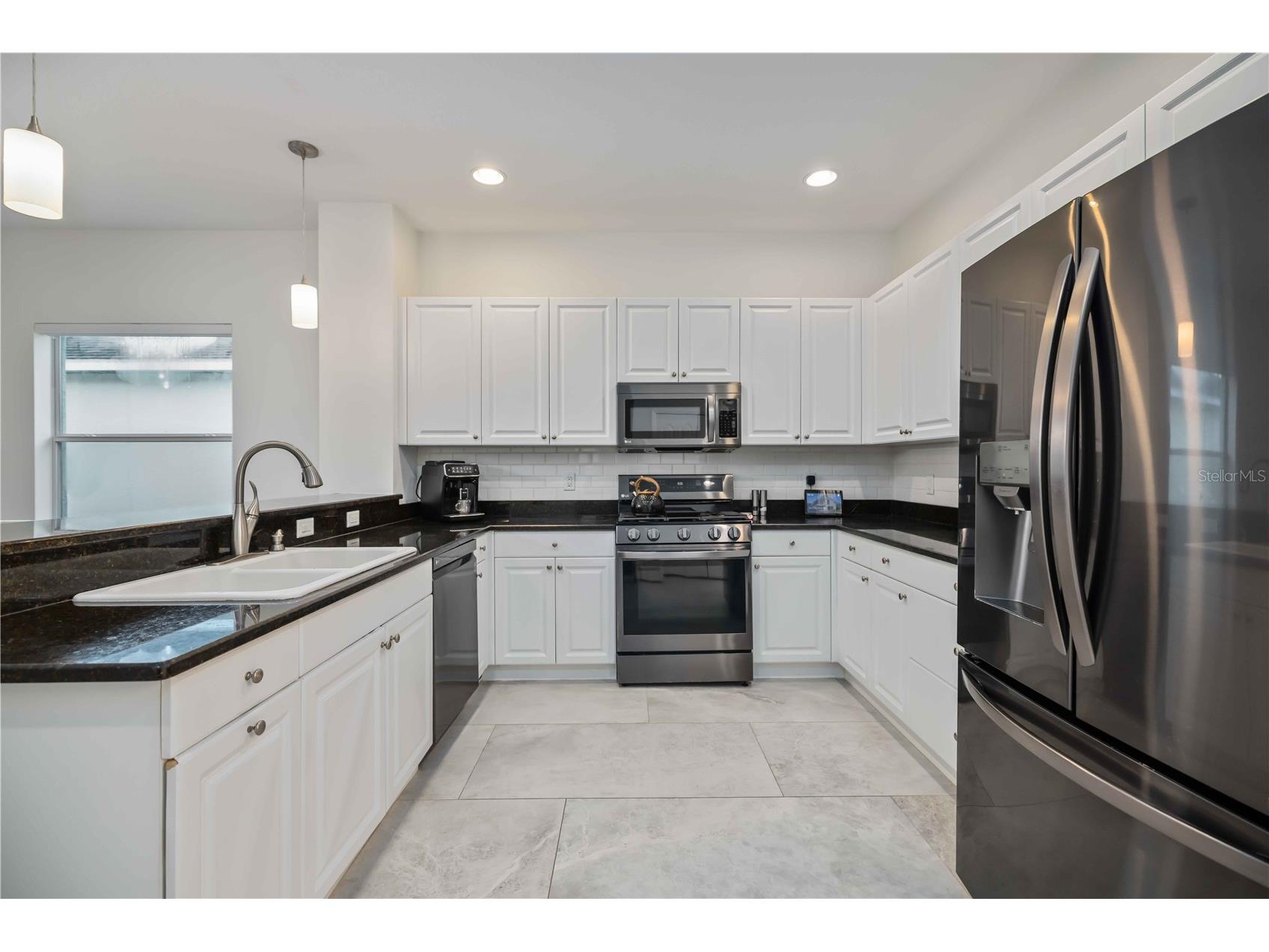 12146 Longview Lake Circle Bradenton FL 34211 A4686603 image11