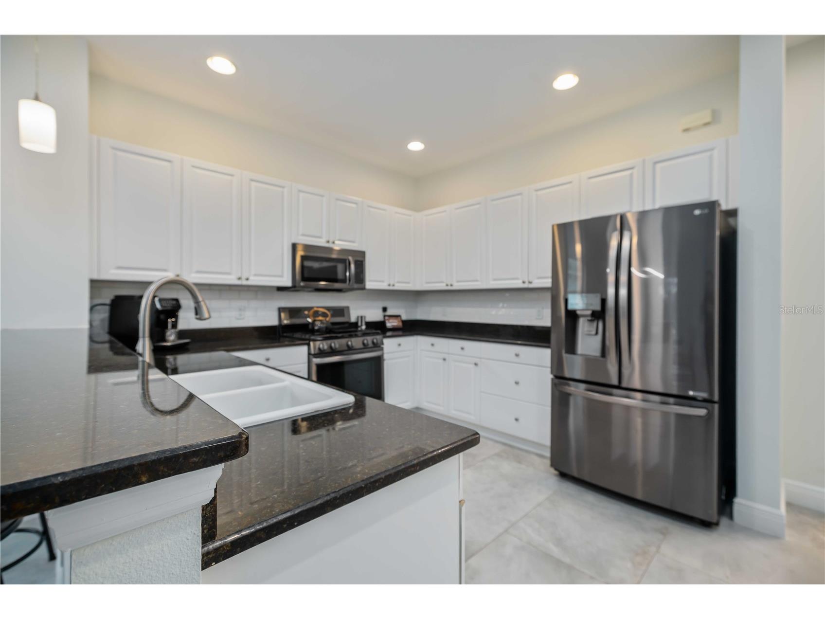 12146 Longview Lake Circle Bradenton FL 34211 A4686603 image12