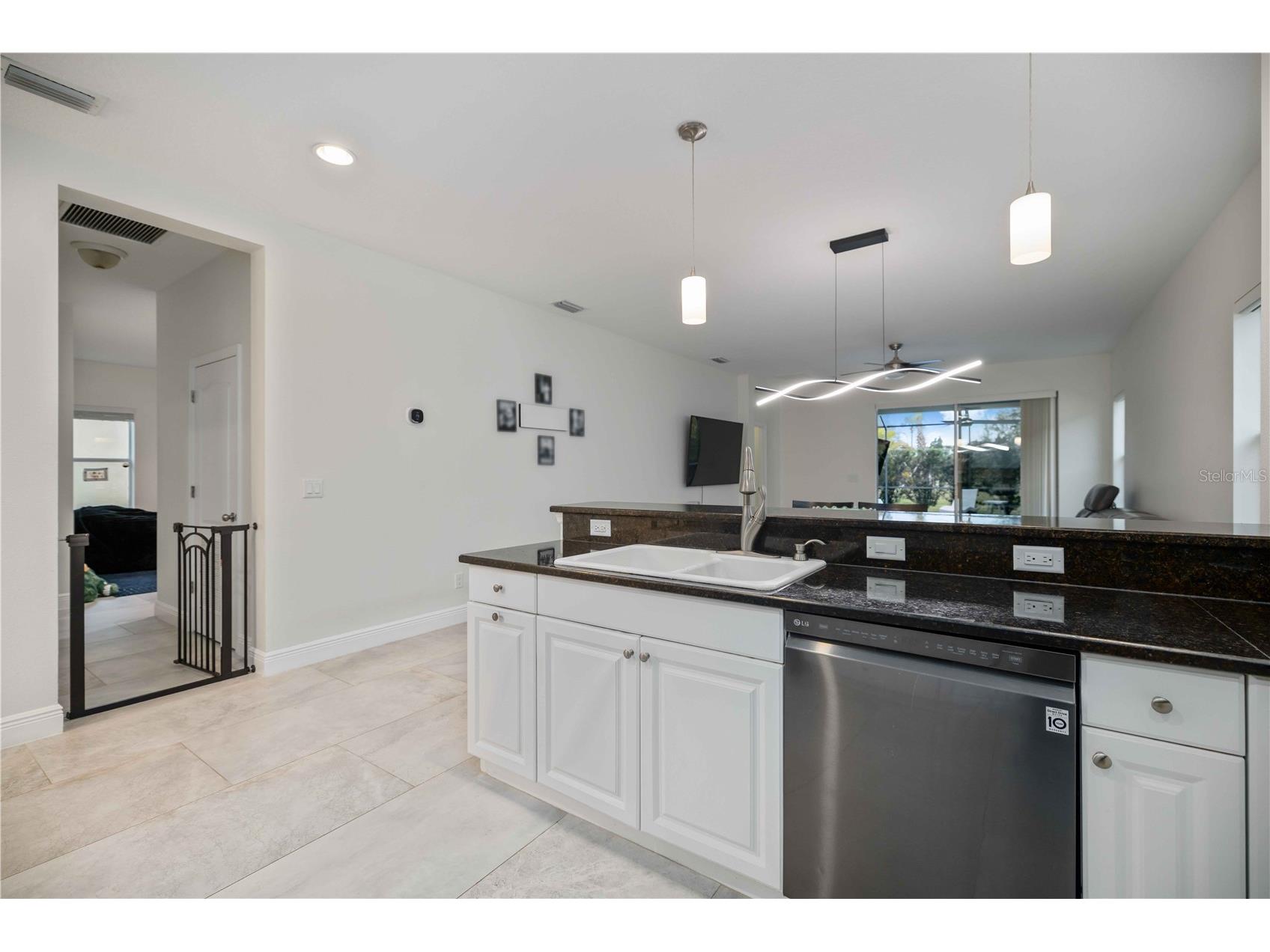 12146 Longview Lake Circle Bradenton FL 34211 A4686603 image13