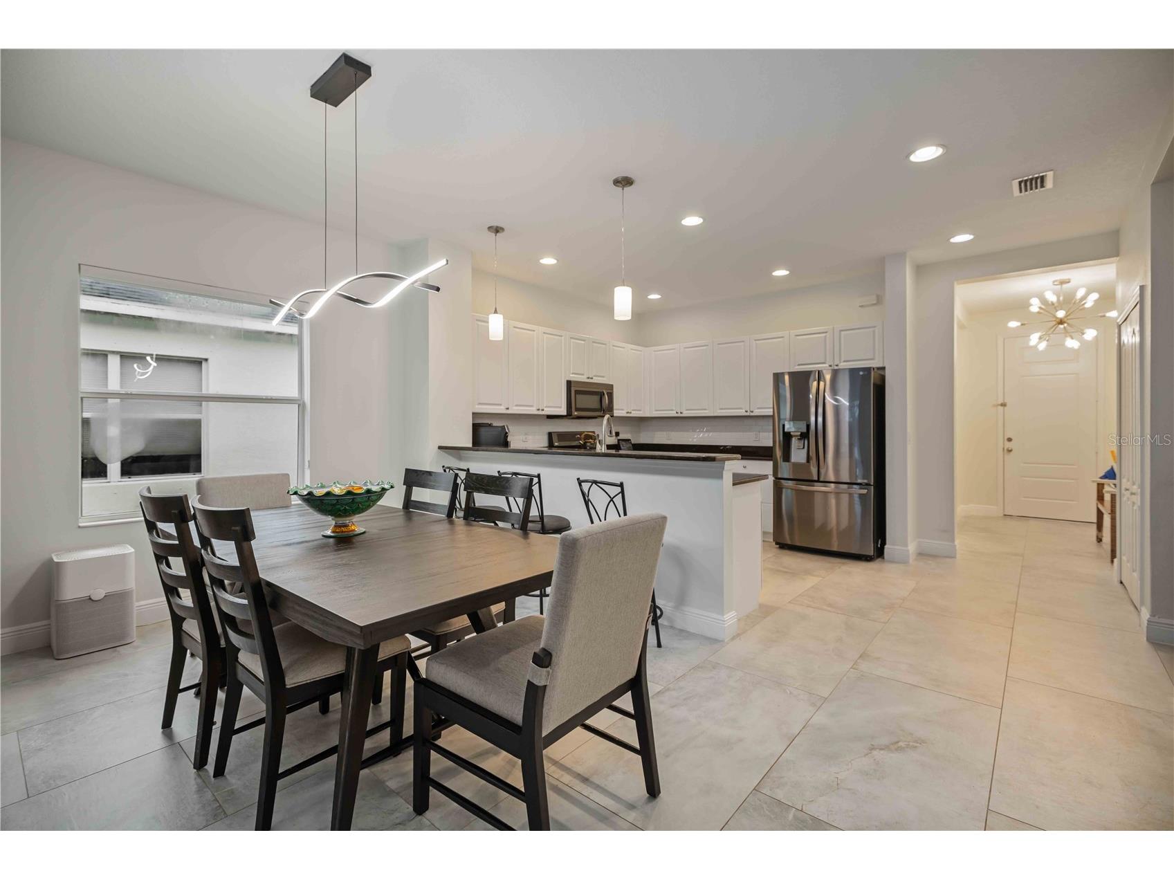 12146 Longview Lake Circle Bradenton FL 34211 A4686603 image14