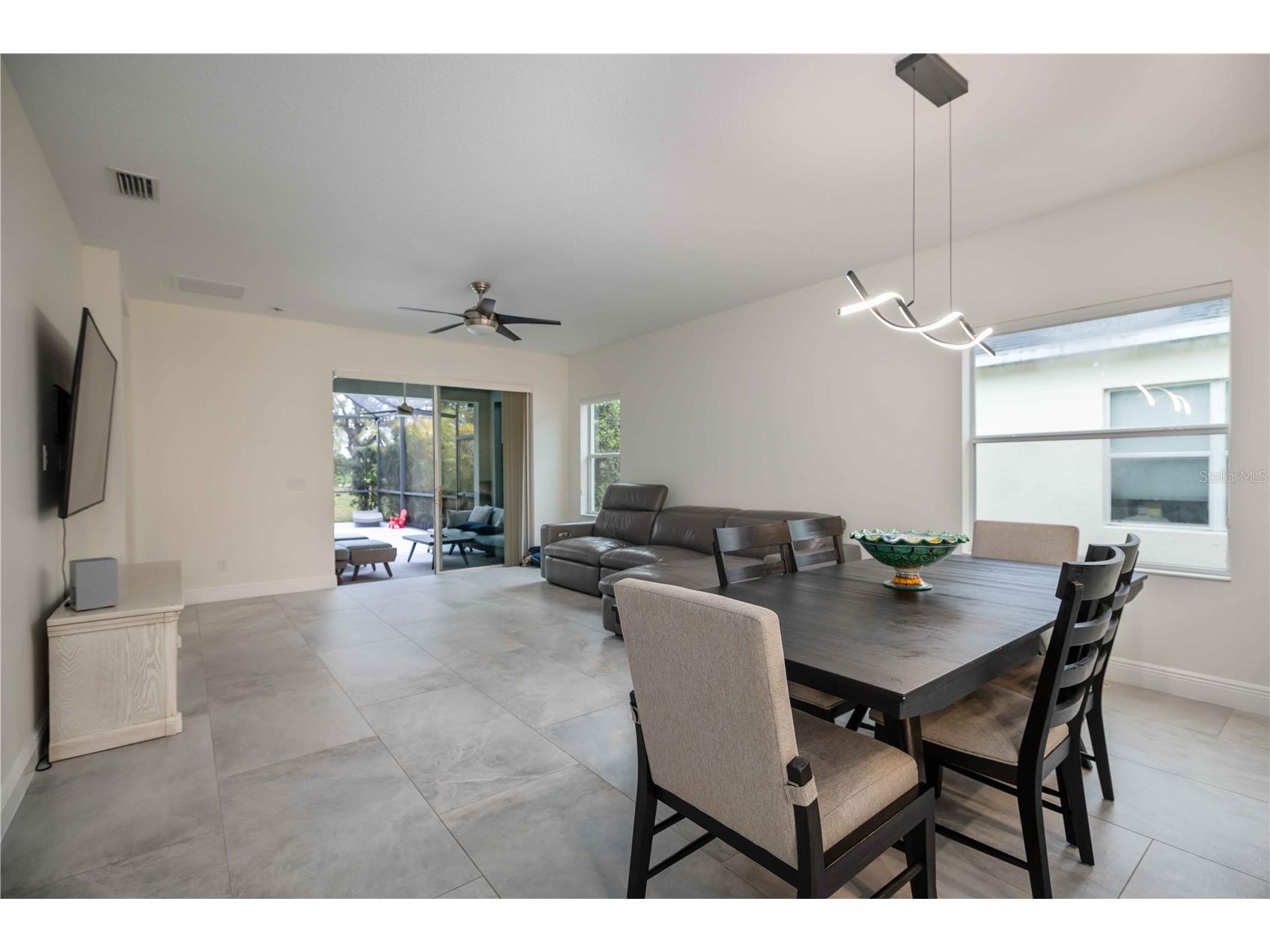 12146 Longview Lake Circle Bradenton FL 34211 A4686603 image16