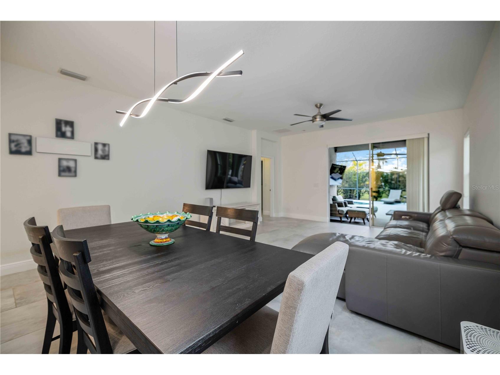 12146 Longview Lake Circle Bradenton FL 34211 A4686603 image17