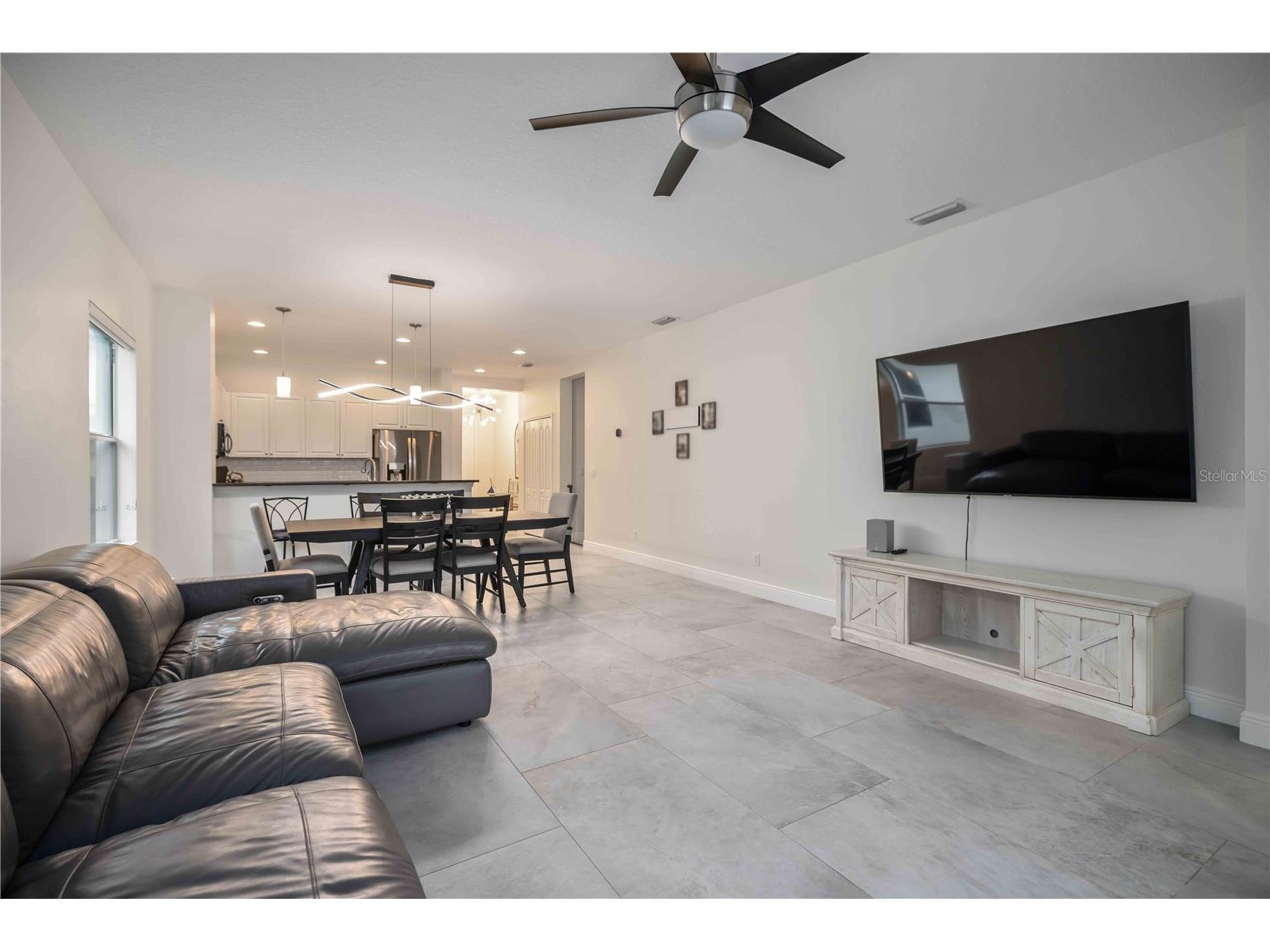 12146 Longview Lake Circle Bradenton FL 34211 A4686603 image18