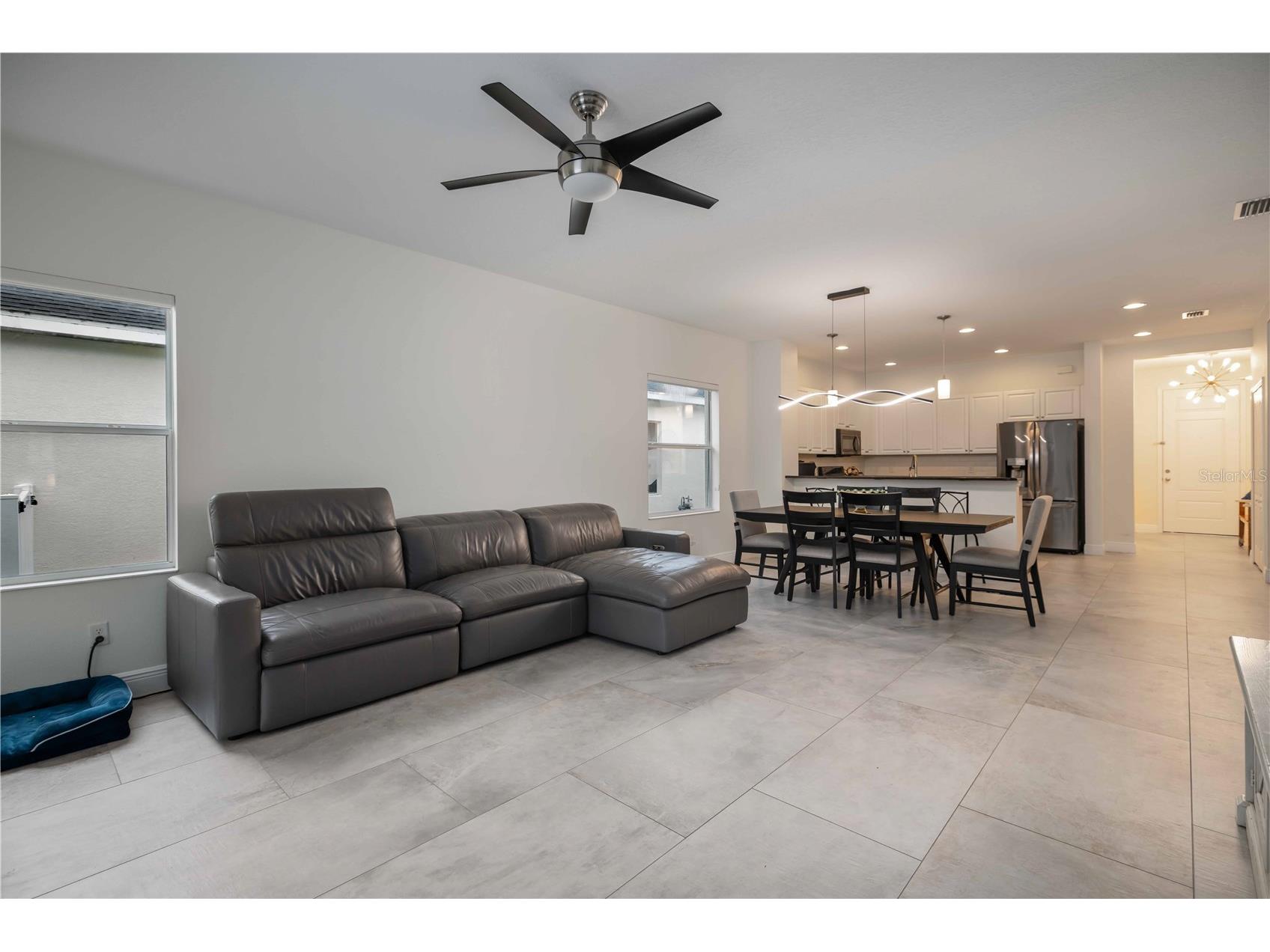 12146 Longview Lake Circle Bradenton FL 34211 A4686603 image19