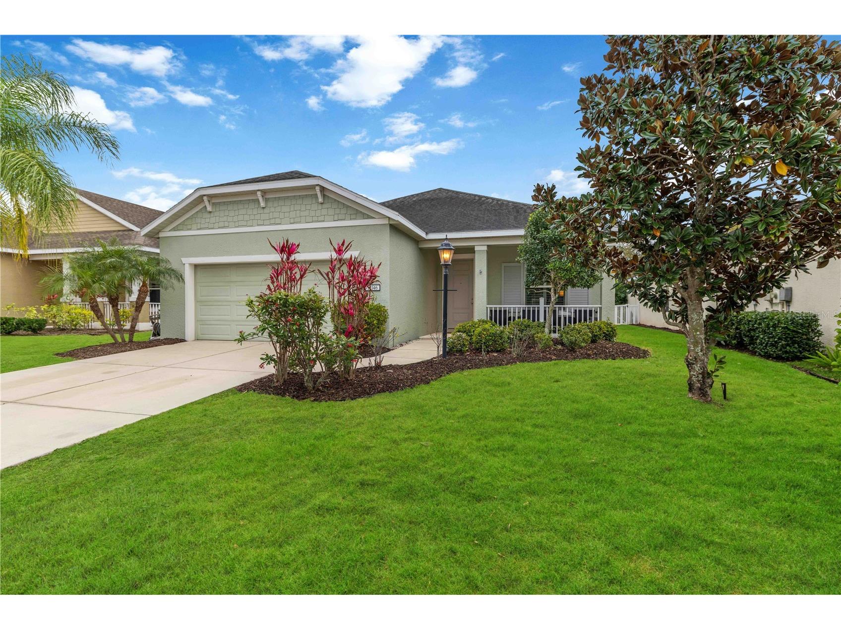 12146 Longview Lake Circle Bradenton FL 34211 A4686603 image2