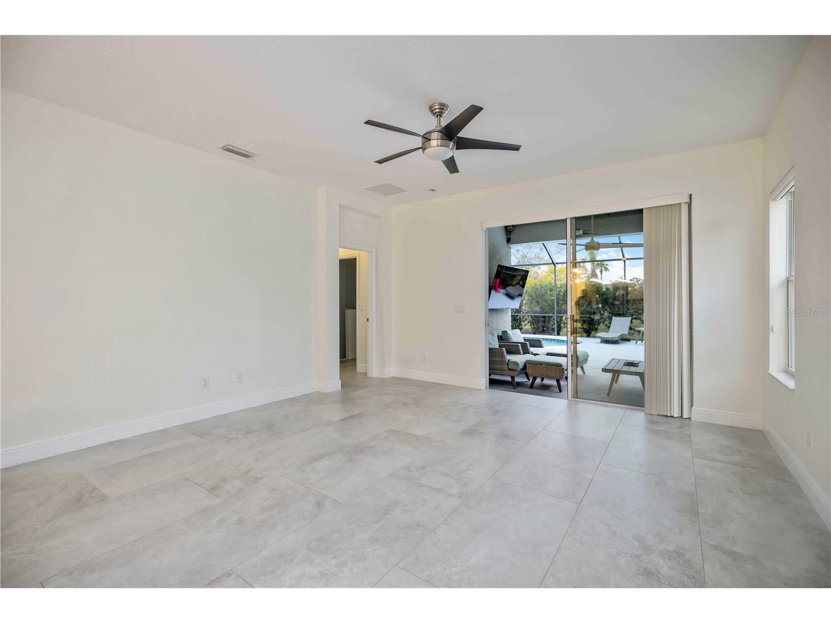 12146 Longview Lake Circle Bradenton FL 34211 A4686603 image21