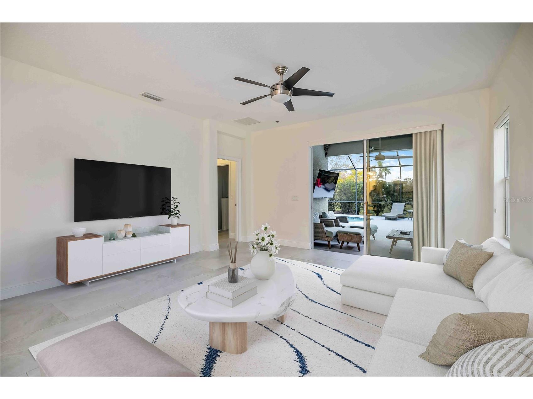 12146 Longview Lake Circle Bradenton FL 34211 A4686603 image22