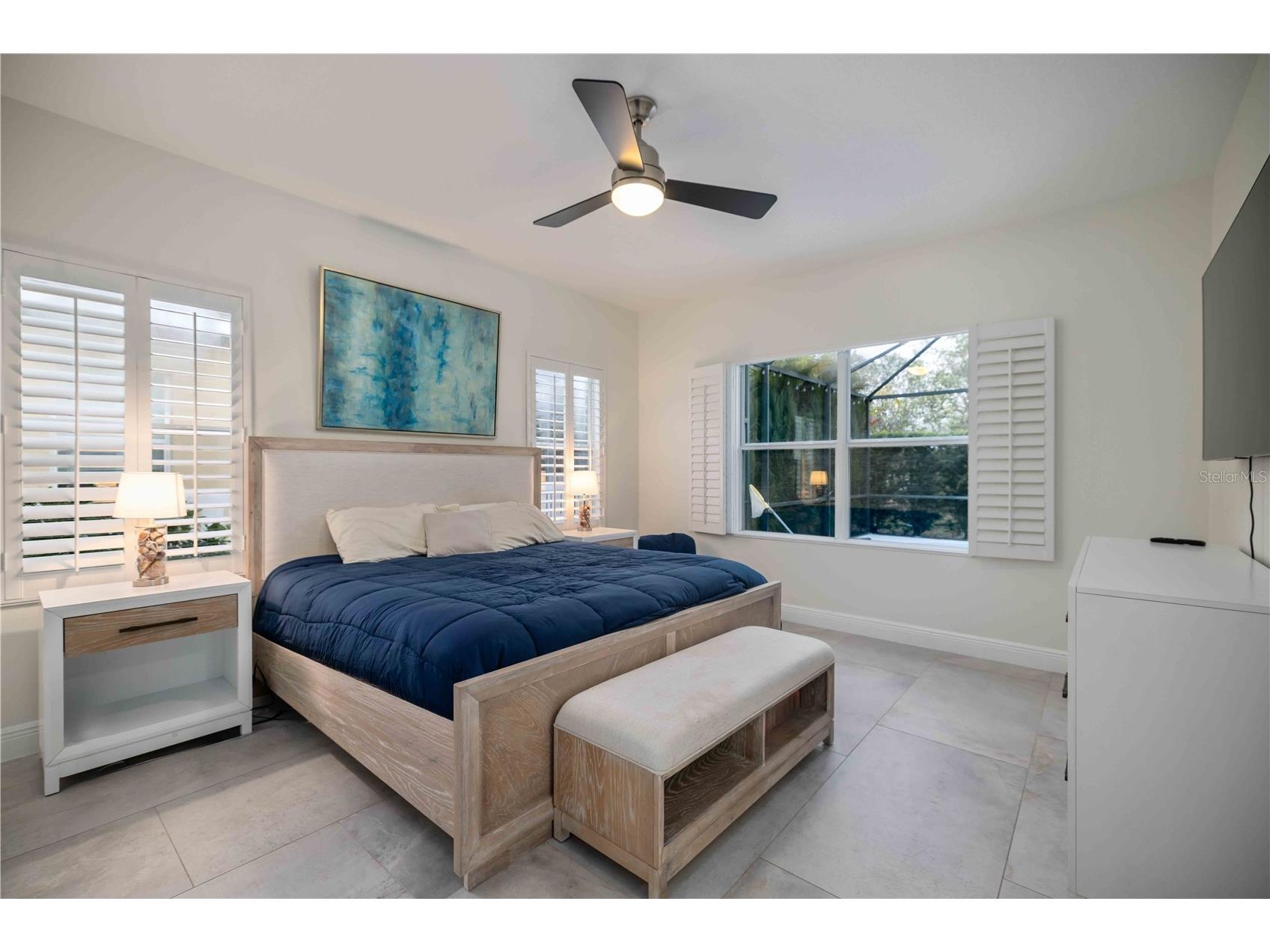 12146 Longview Lake Circle Bradenton FL 34211 A4686603 image23