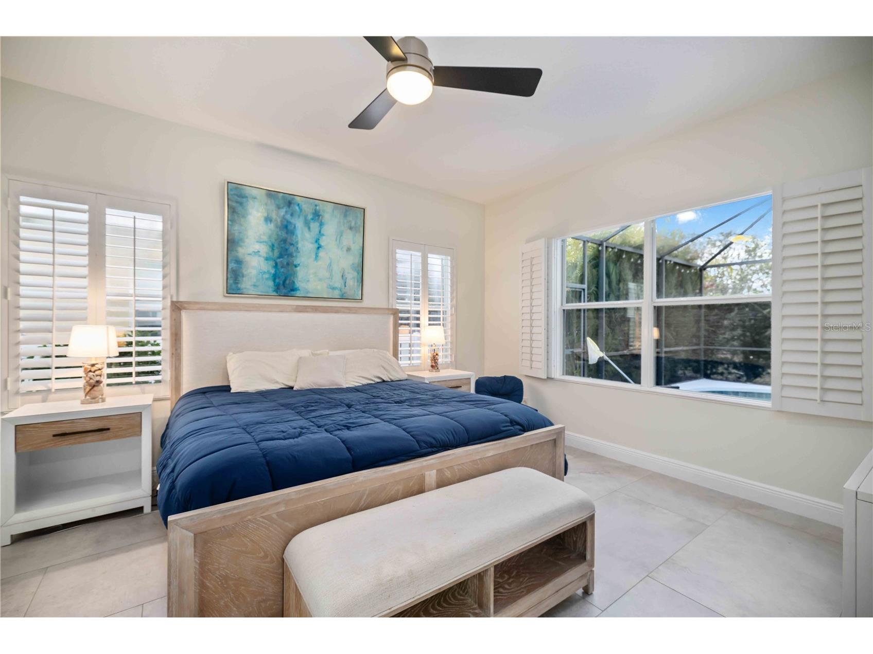 12146 Longview Lake Circle Bradenton FL 34211 A4686603 image24