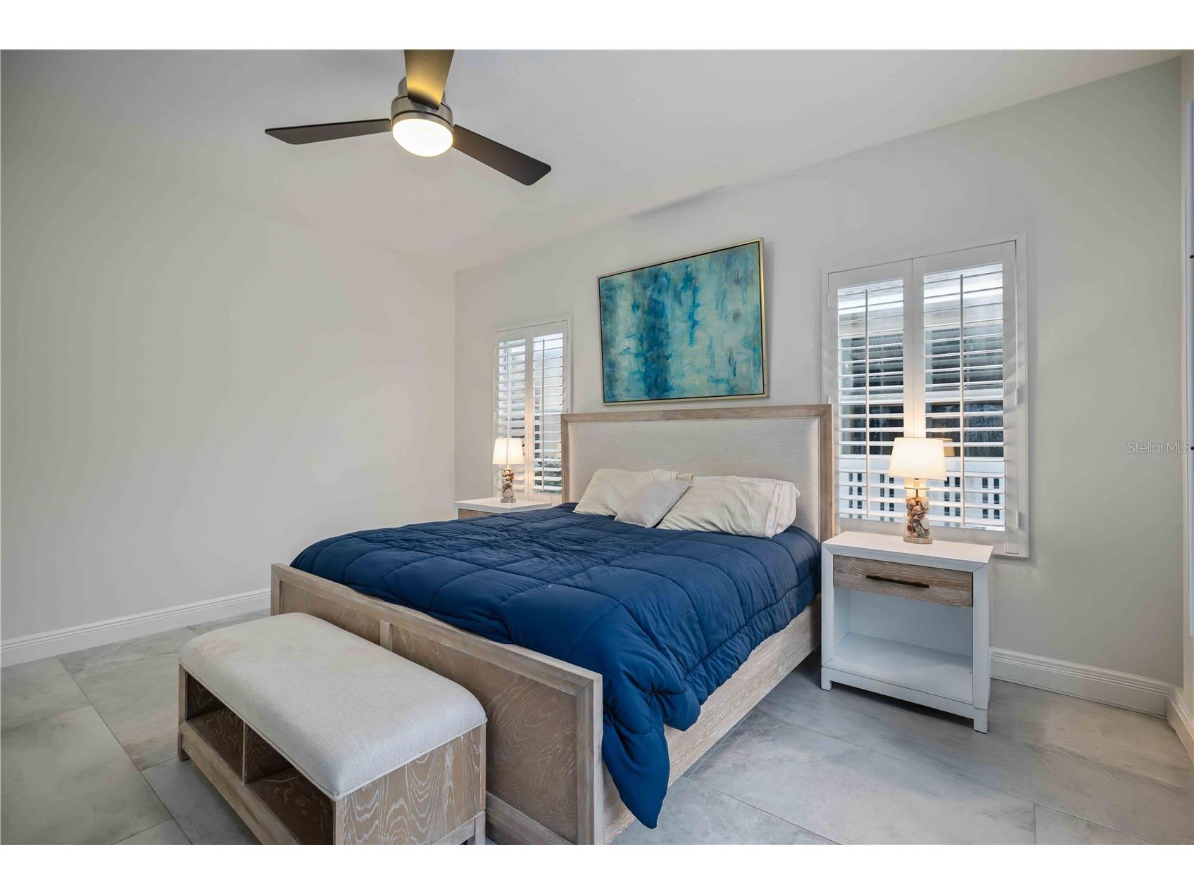 12146 Longview Lake Circle Bradenton FL 34211 A4686603 image25