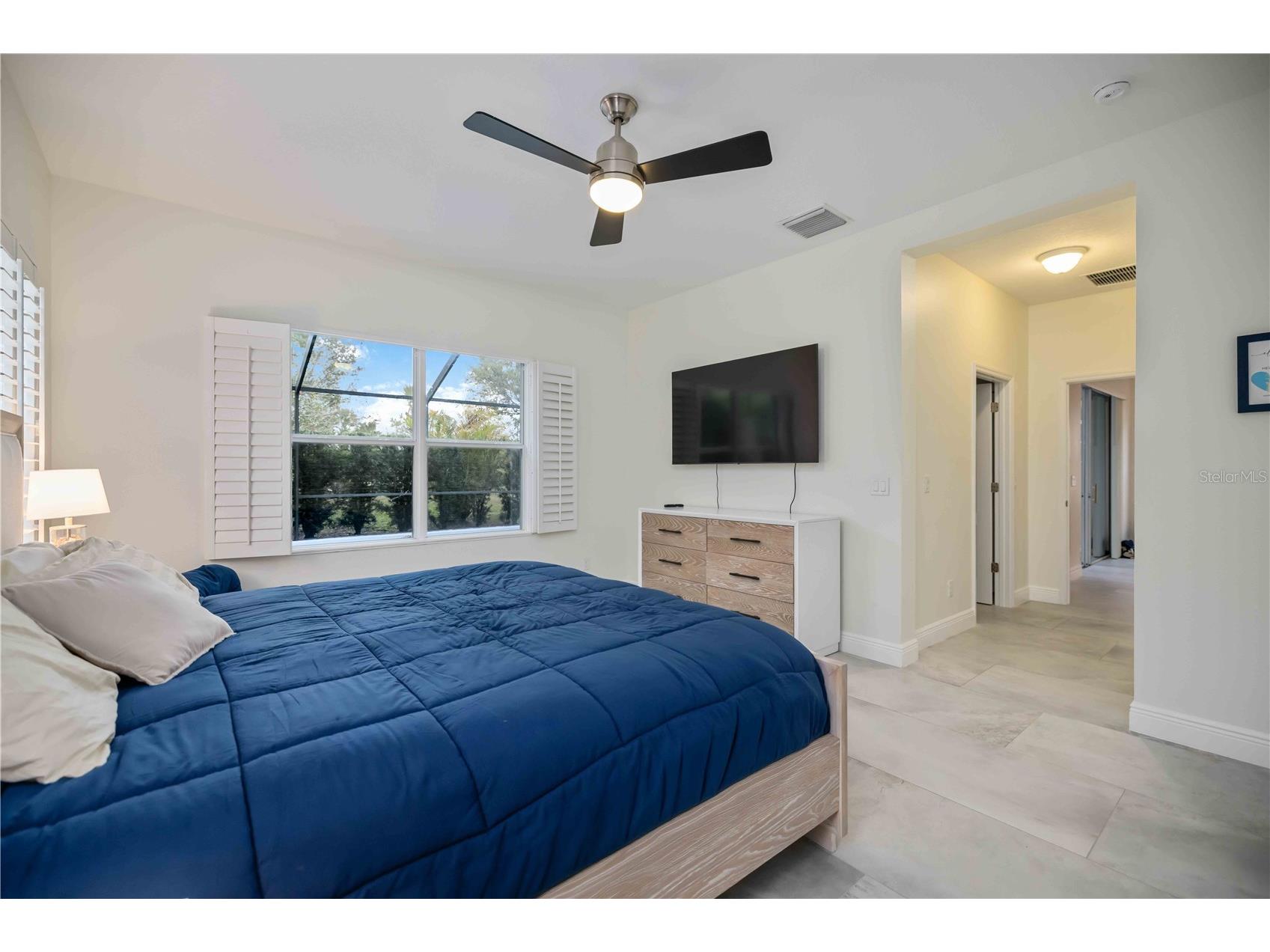 12146 Longview Lake Circle Bradenton FL 34211 A4686603 image26