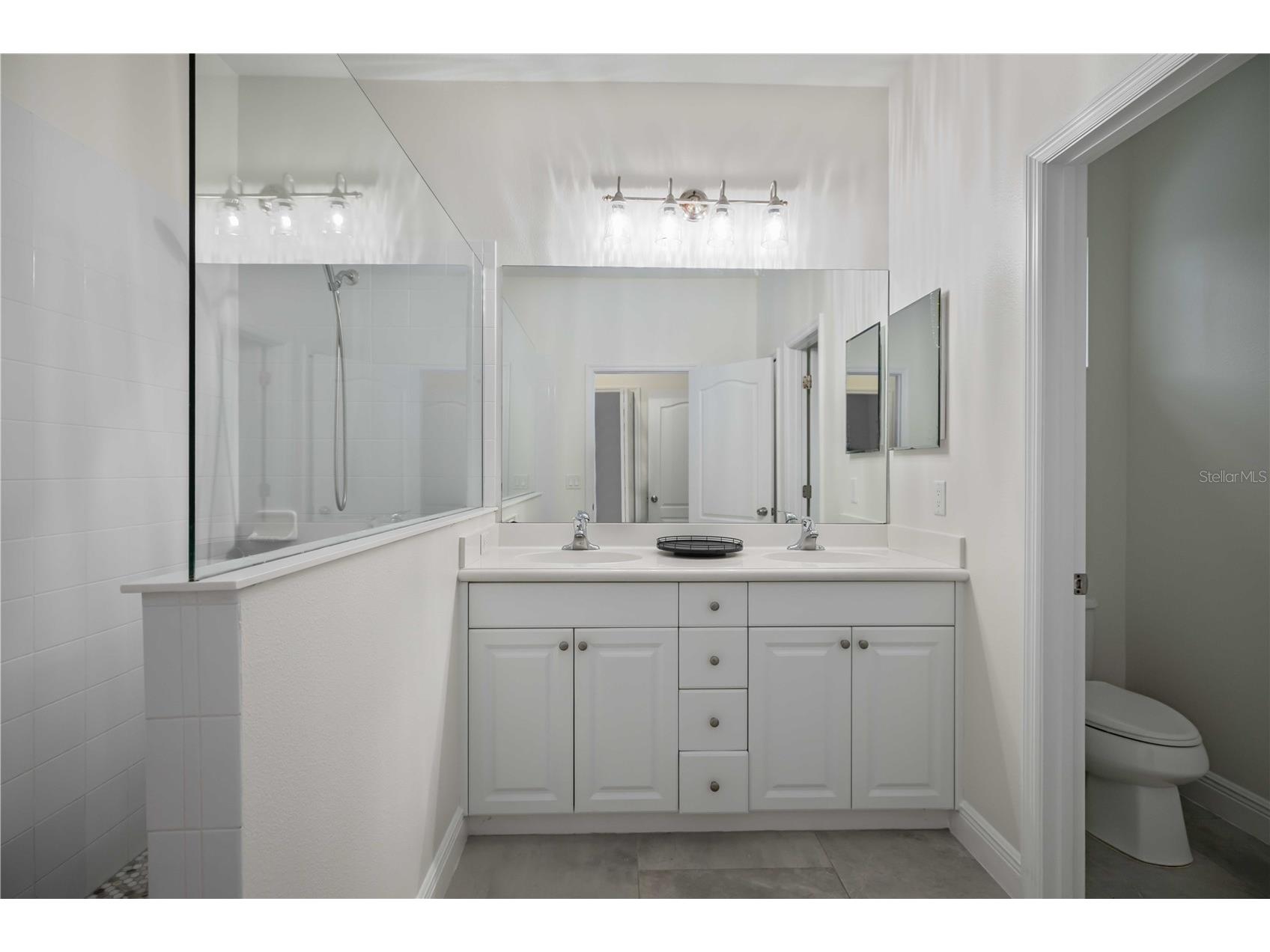 12146 Longview Lake Circle Bradenton FL 34211 A4686603 image27