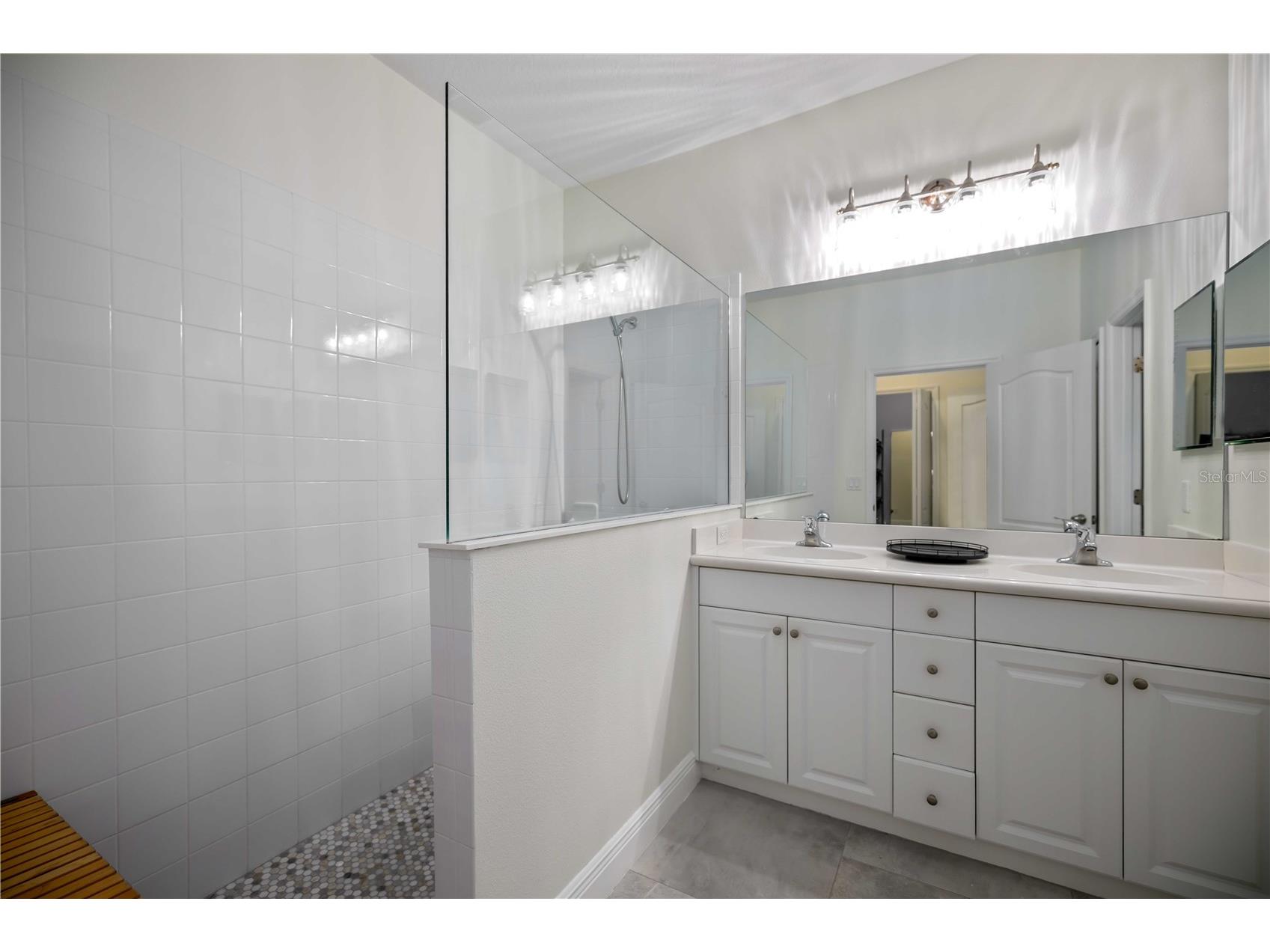 12146 Longview Lake Circle Bradenton FL 34211 A4686603 image28