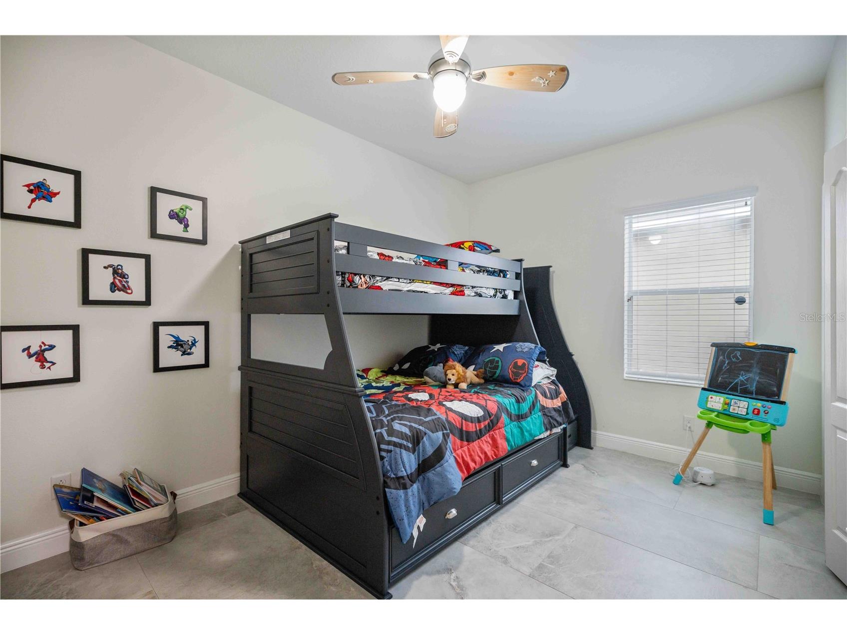 12146 Longview Lake Circle Bradenton FL 34211 A4686603 image29