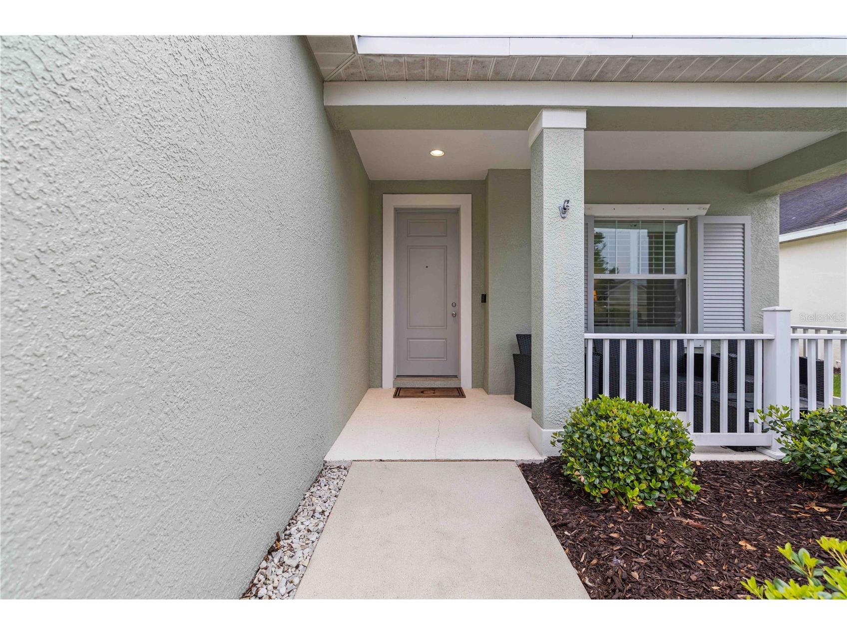 12146 Longview Lake Circle Bradenton FL 34211 A4686603 image3
