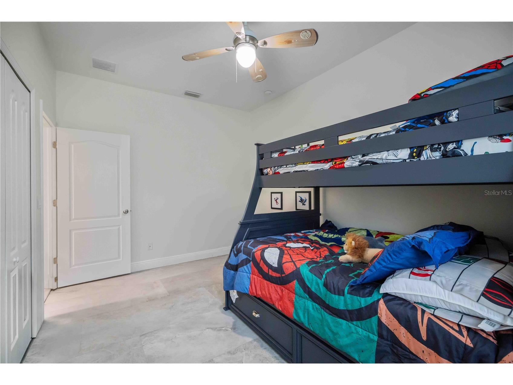 12146 Longview Lake Circle Bradenton FL 34211 A4686603 image30