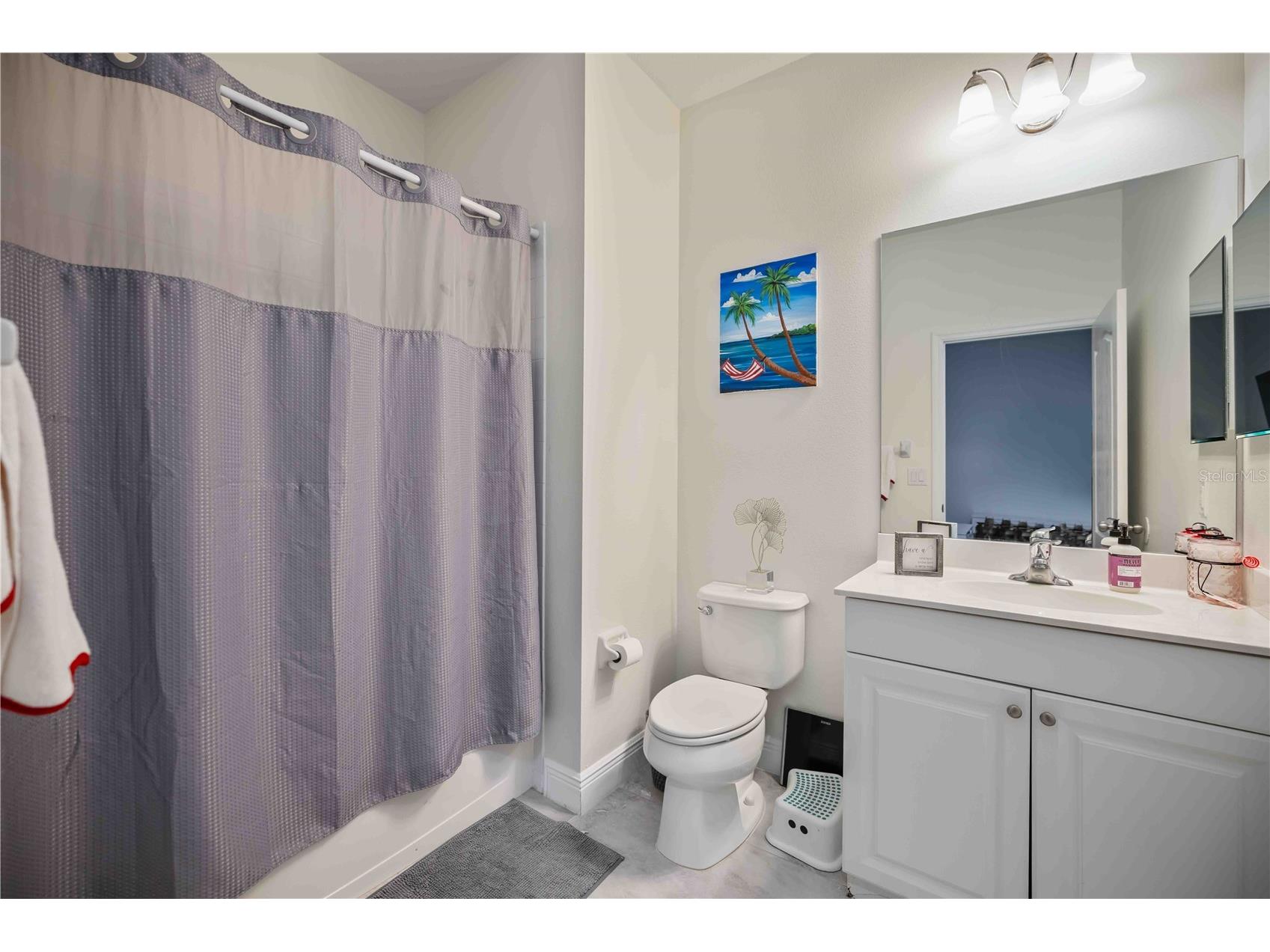 12146 Longview Lake Circle Bradenton FL 34211 A4686603 image31