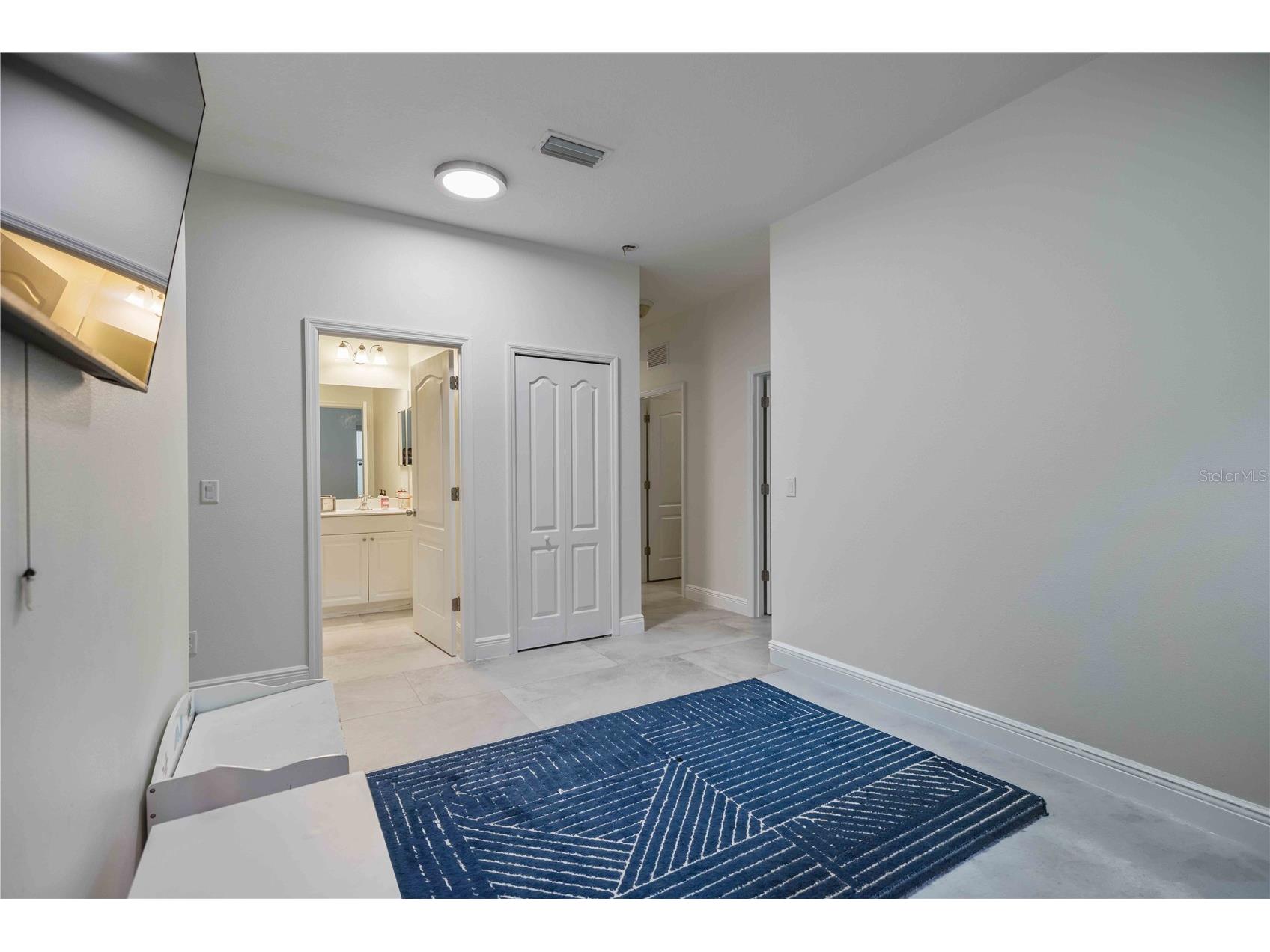 12146 Longview Lake Circle Bradenton FL 34211 A4686603 image33