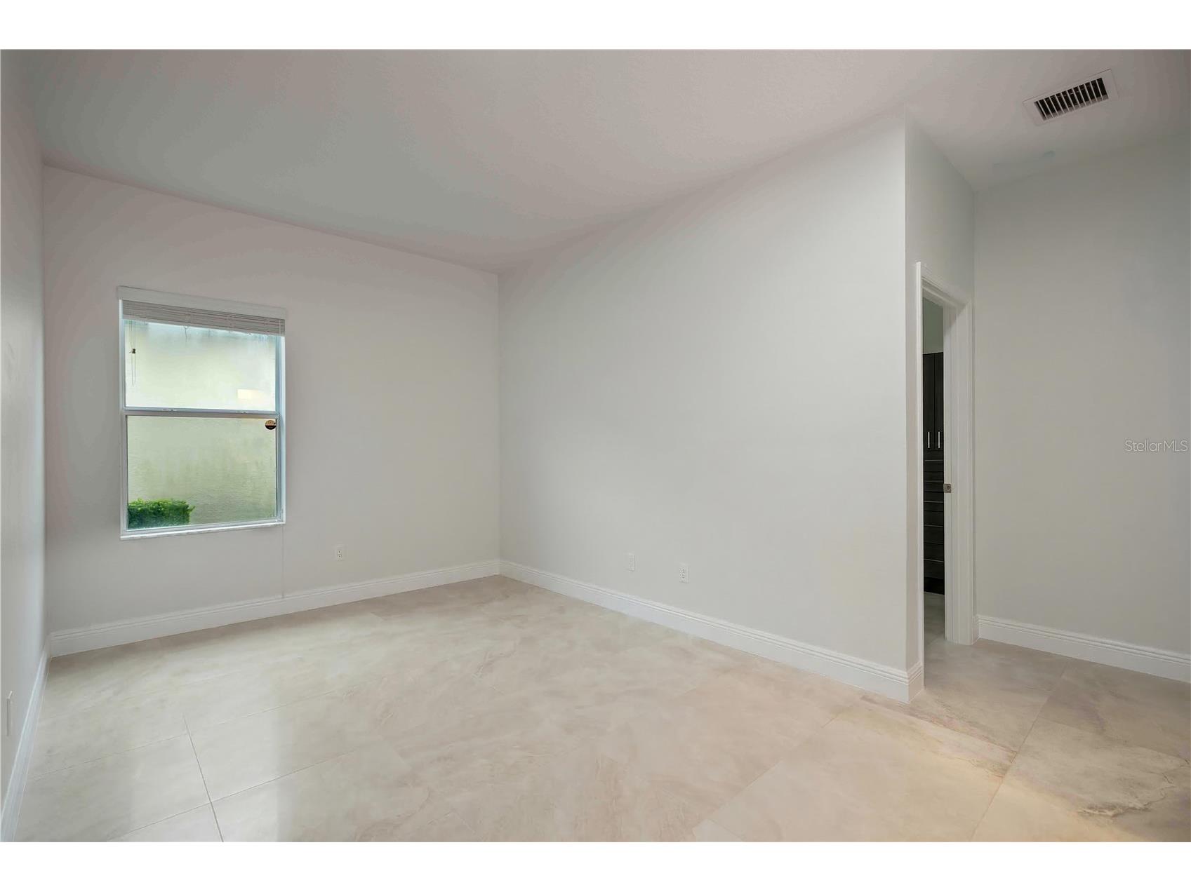 12146 Longview Lake Circle Bradenton FL 34211 A4686603 image34