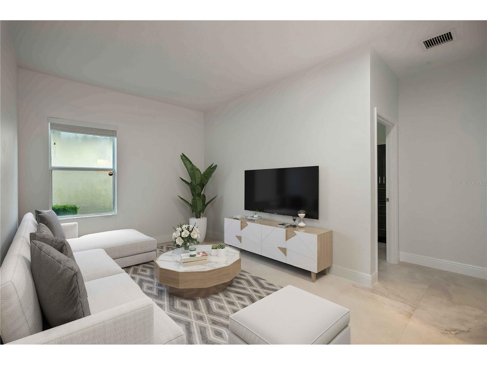 12146 Longview Lake Circle Bradenton FL 34211 A4686603 image35