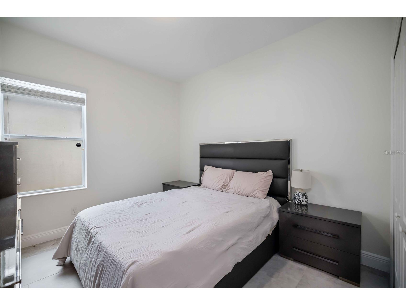 12146 Longview Lake Circle Bradenton FL 34211 A4686603 image36