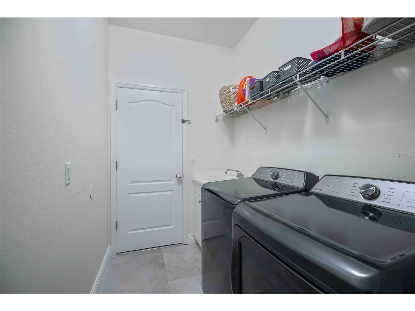 12146 Longview Lake Circle Bradenton FL 34211 A4686603 image38
