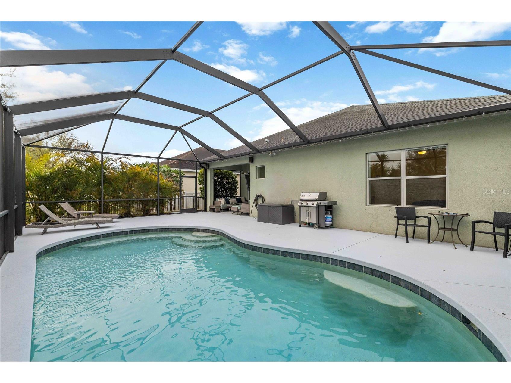 12146 Longview Lake Circle Bradenton FL 34211 A4686603 image39