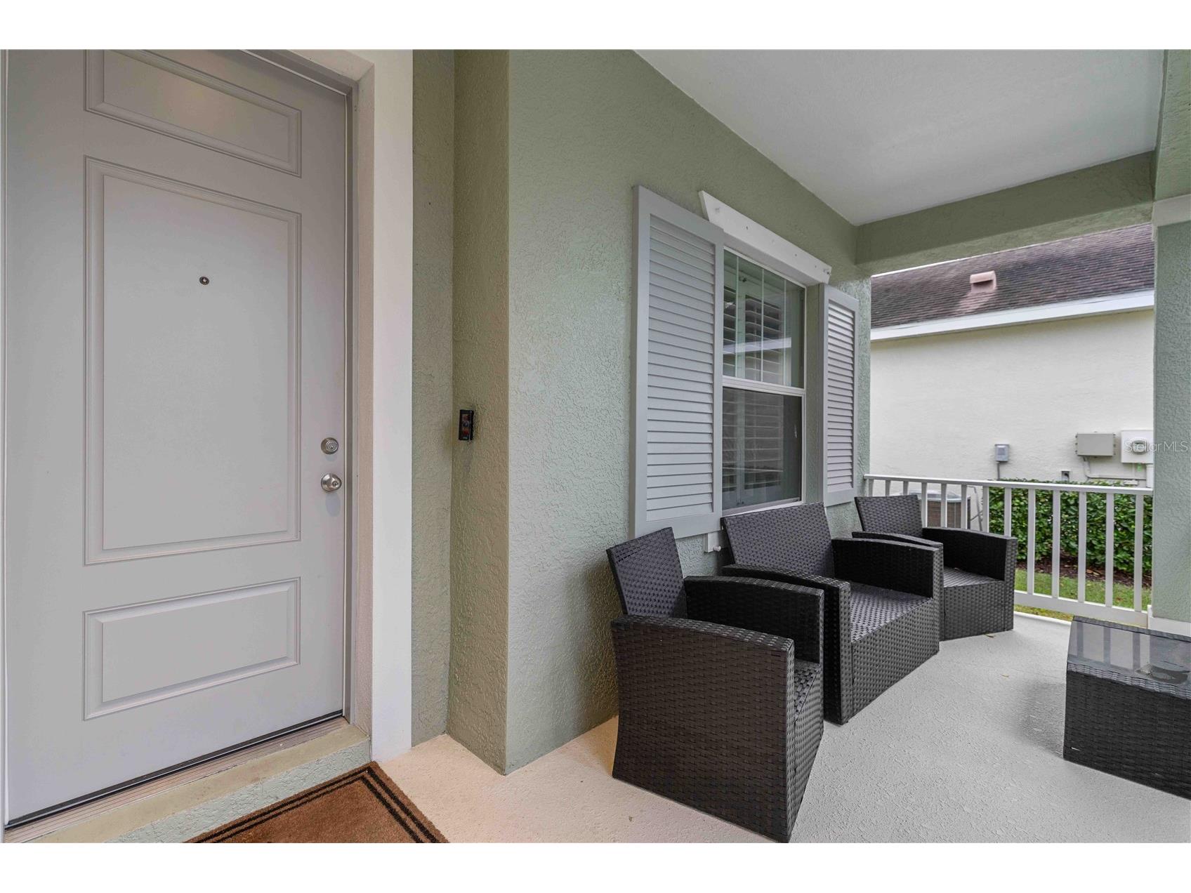 12146 Longview Lake Circle Bradenton FL 34211 A4686603 image4