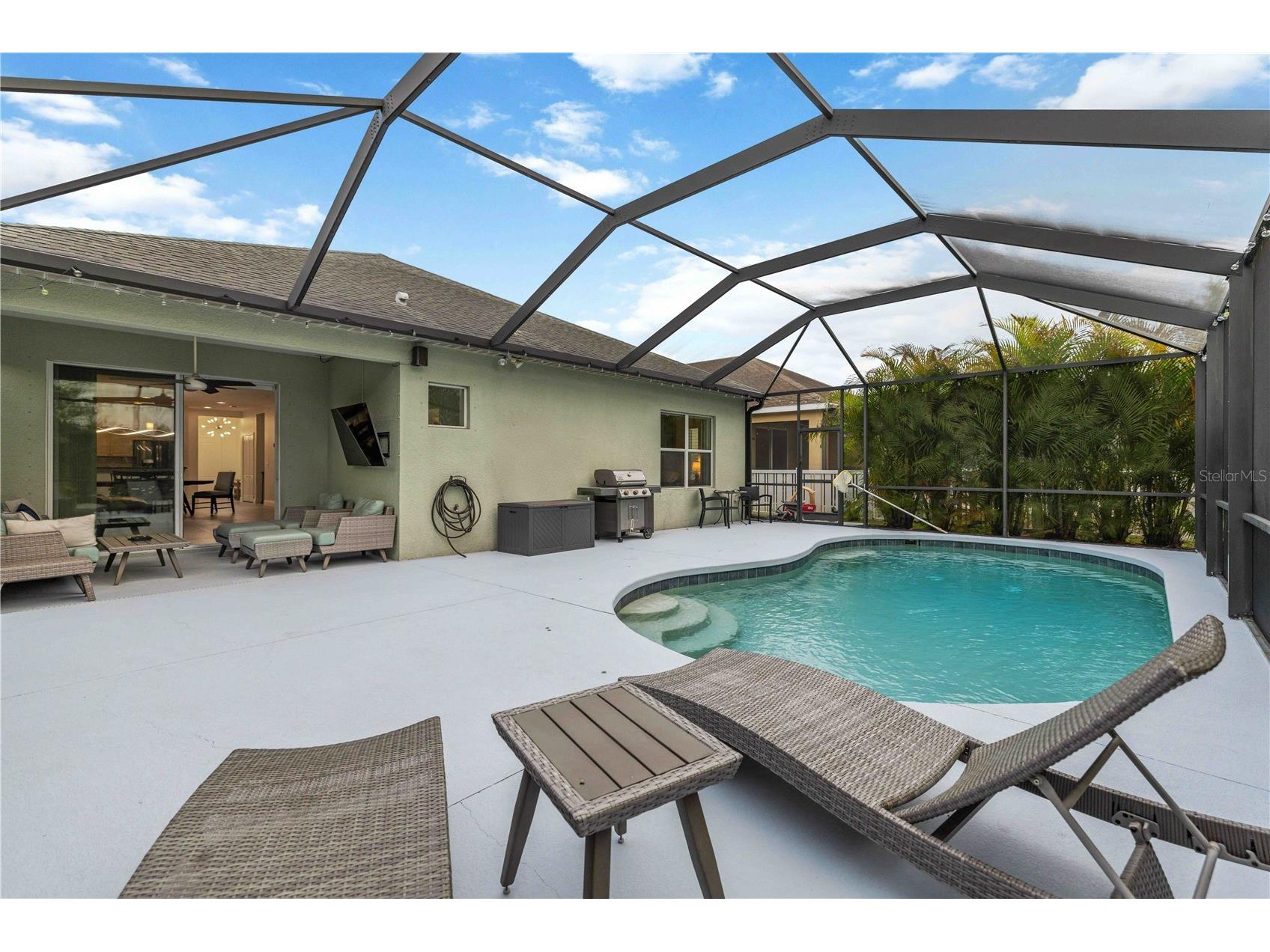 12146 Longview Lake Circle Bradenton FL 34211 A4686603 image40