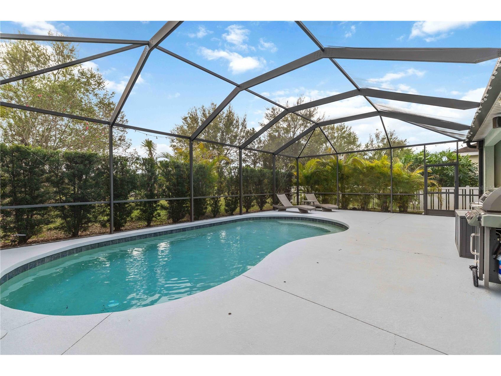 12146 Longview Lake Circle Bradenton FL 34211 A4686603 image41