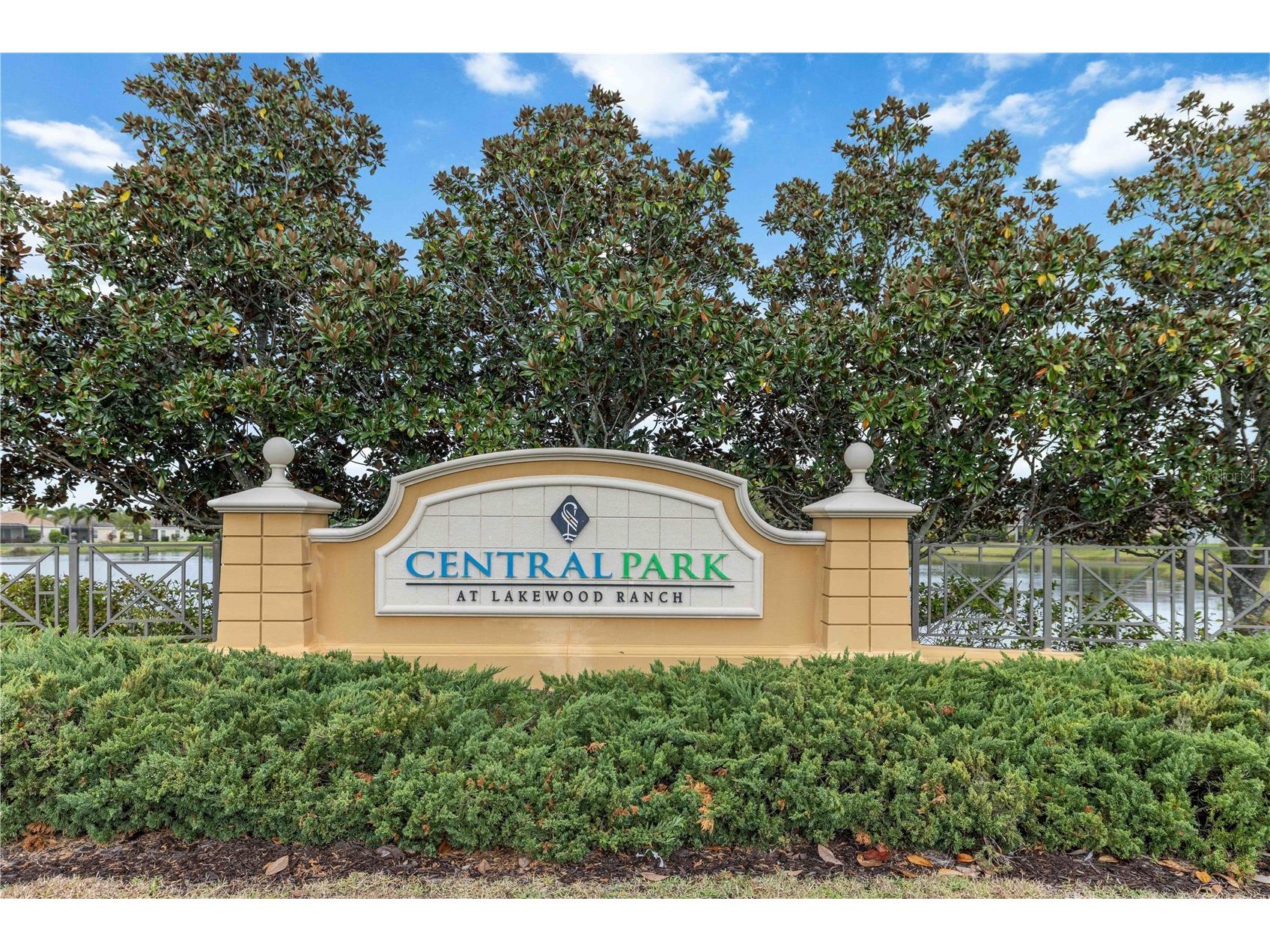 12146 Longview Lake Circle Bradenton FL 34211 A4686603 image45