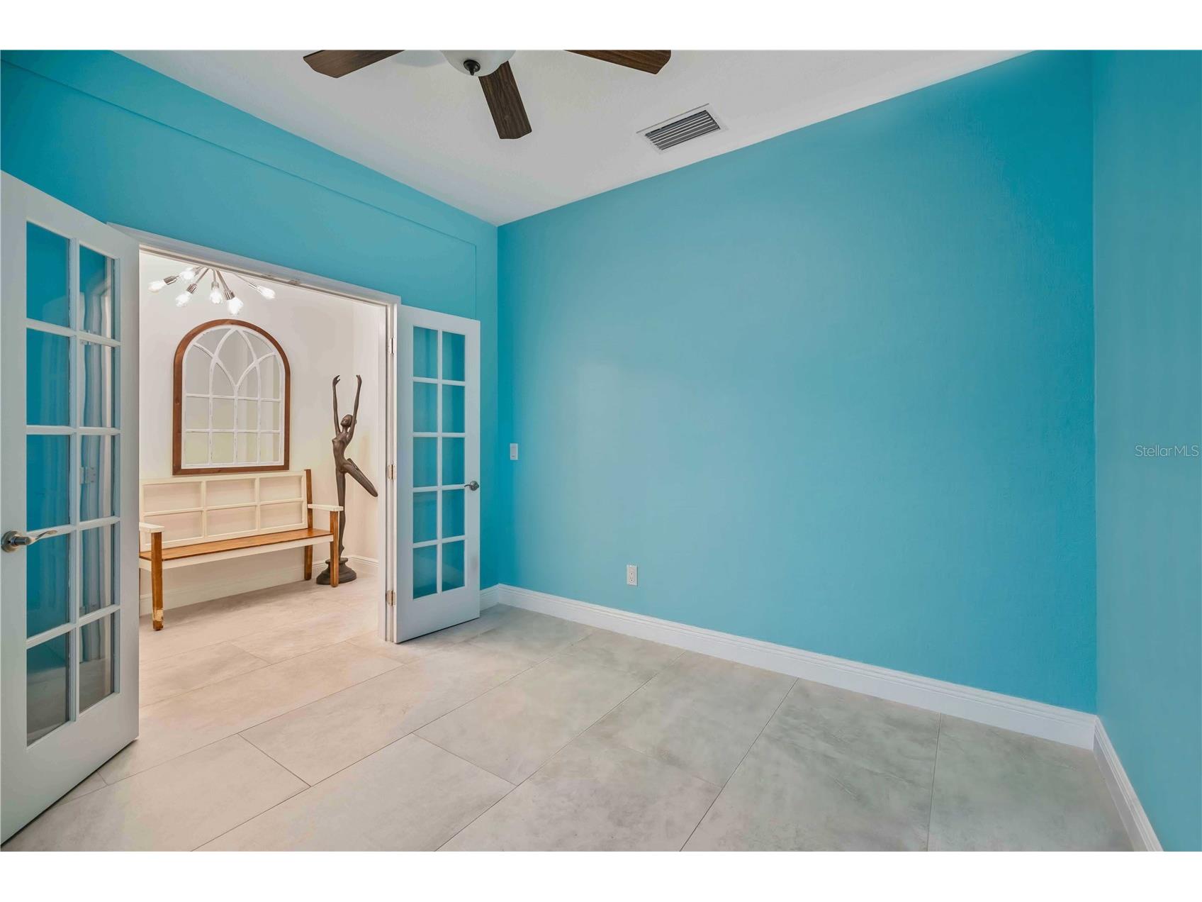 12146 Longview Lake Circle Bradenton FL 34211 A4686603 image6