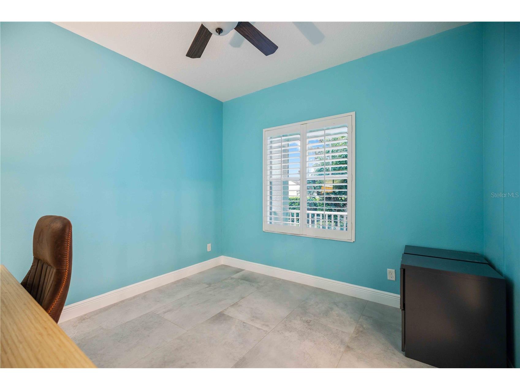 12146 Longview Lake Circle Bradenton FL 34211 A4686603 image8