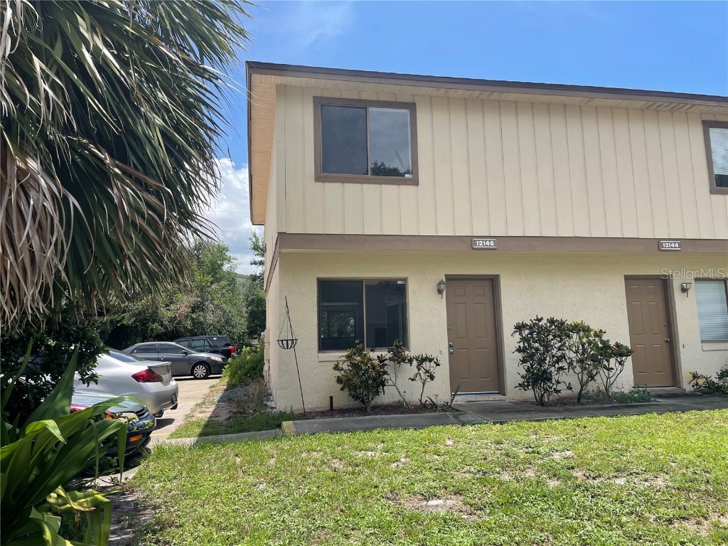 12146 Pepperdine Place Orlando FL 32826 O6226568 image1
