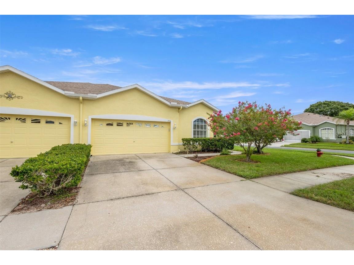 12146 Putter Green Court New Port Richey FL 34654 TB8303335 image1