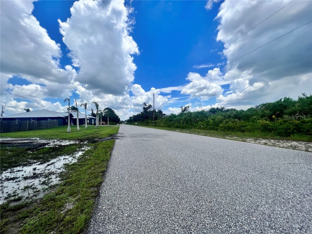 12146 Richards Avenue Port Charlotte FL 33981 C7508349 image2