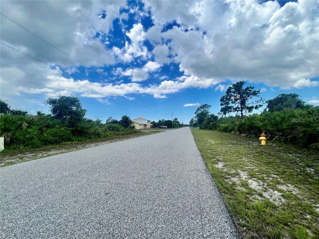 12146 Richards Avenue Port Charlotte FL 33981 C7508349 image3