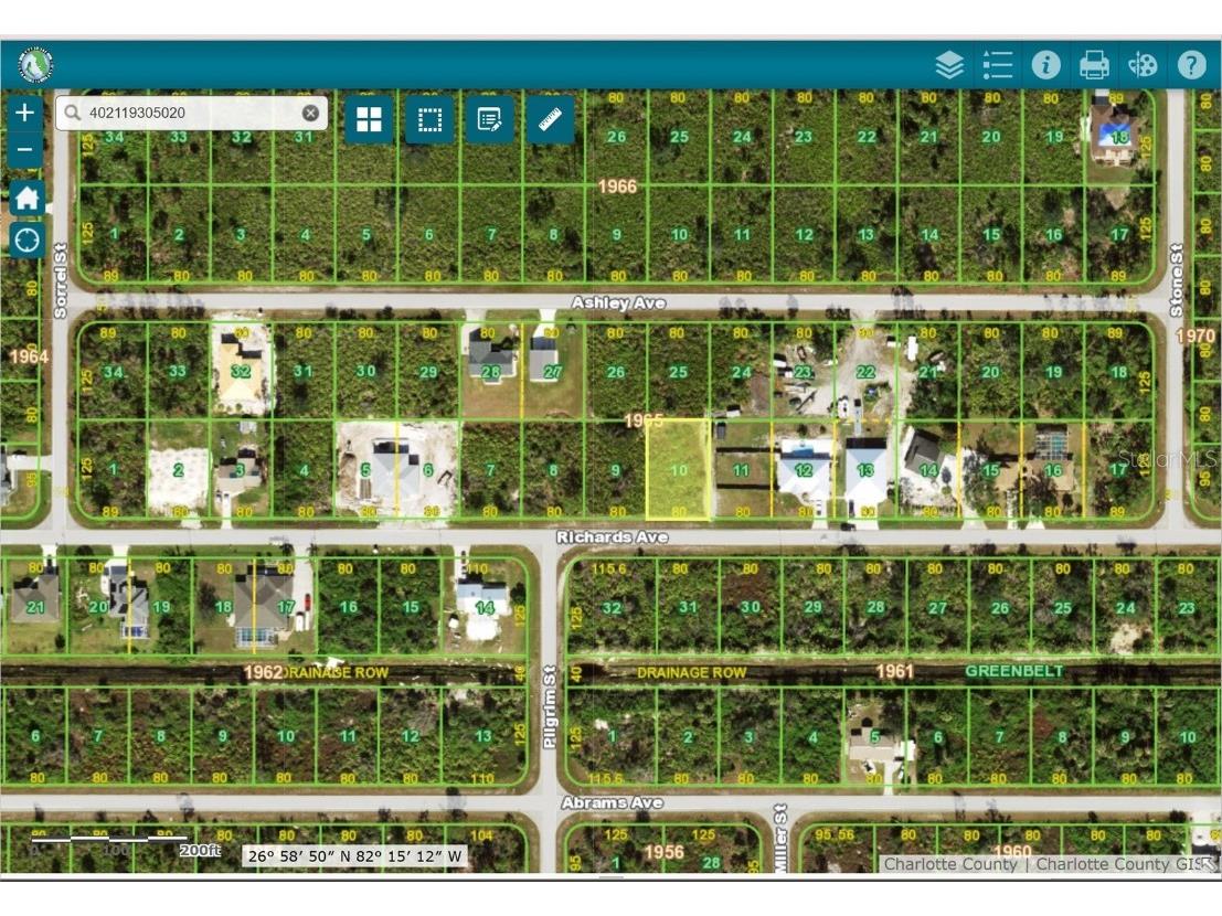 12146 Richards Avenue Port Charlotte FL 33981 C7508349 image4