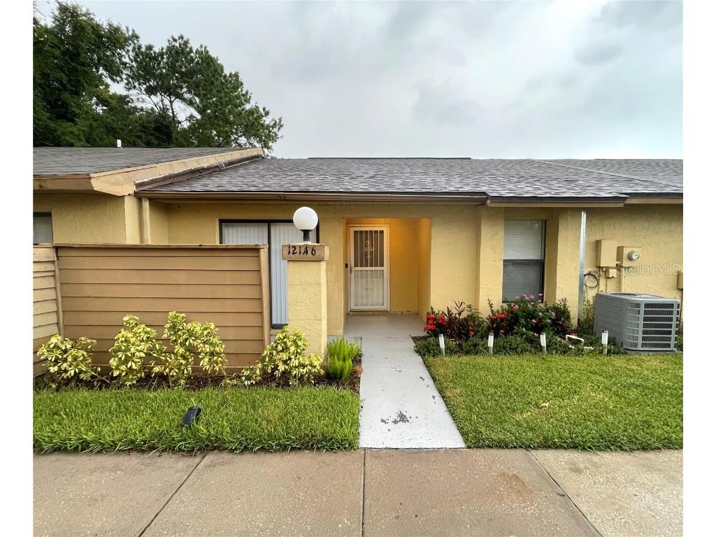 12146 Sandal Creek Way Orlando FL 32824 S5136609 image1