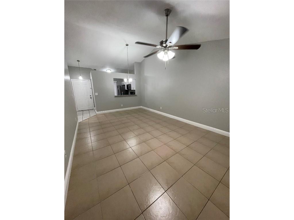 12146 Sandal Creek Way Orlando FL 32824 S5136609 image10