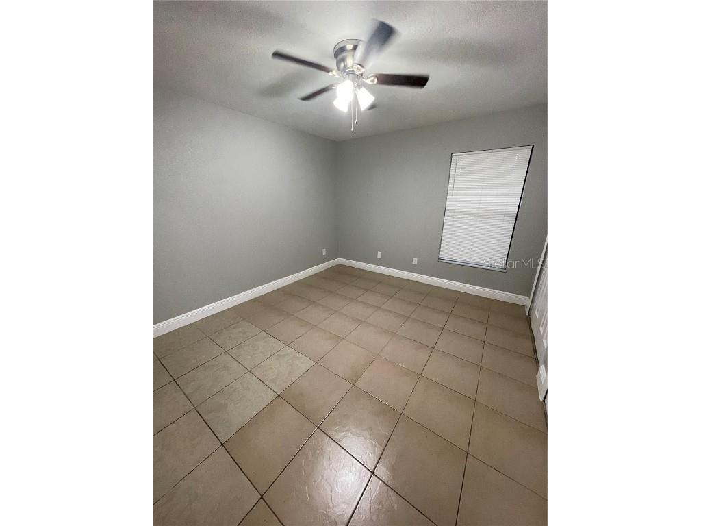 12146 Sandal Creek Way Orlando FL 32824 S5136609 image11