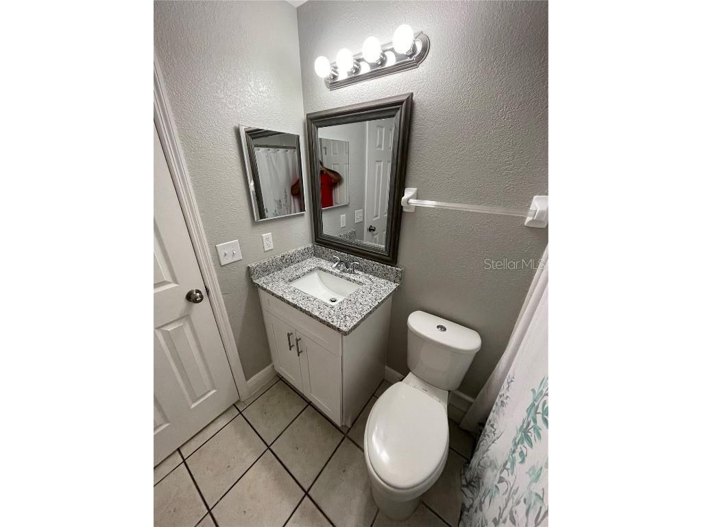 12146 Sandal Creek Way Orlando FL 32824 S5136609 image12