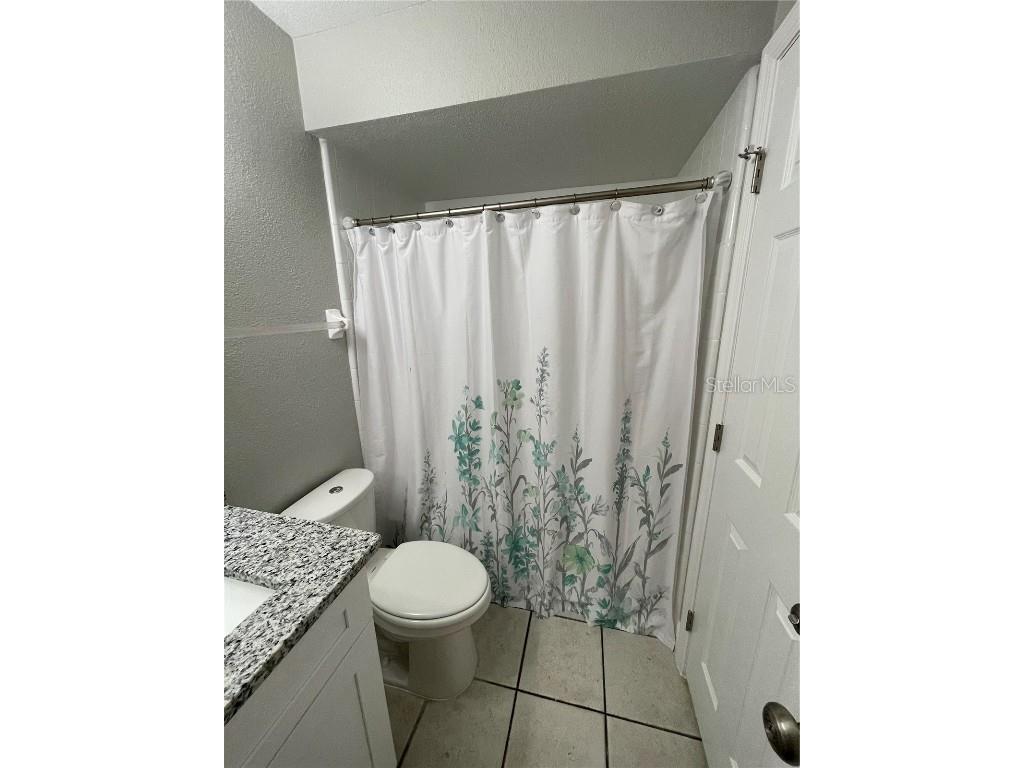 12146 Sandal Creek Way Orlando FL 32824 S5136609 image13