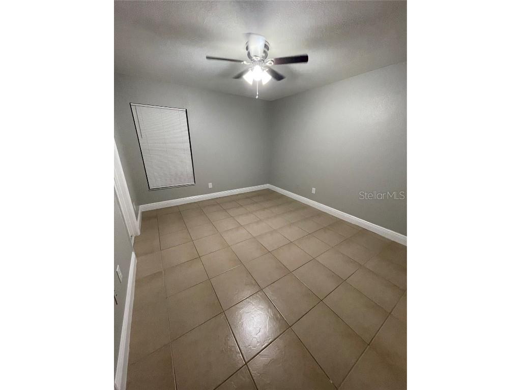 12146 Sandal Creek Way Orlando FL 32824 S5136609 image14
