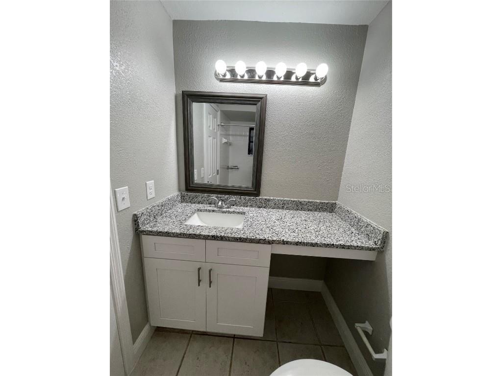 12146 Sandal Creek Way Orlando FL 32824 S5136609 image15