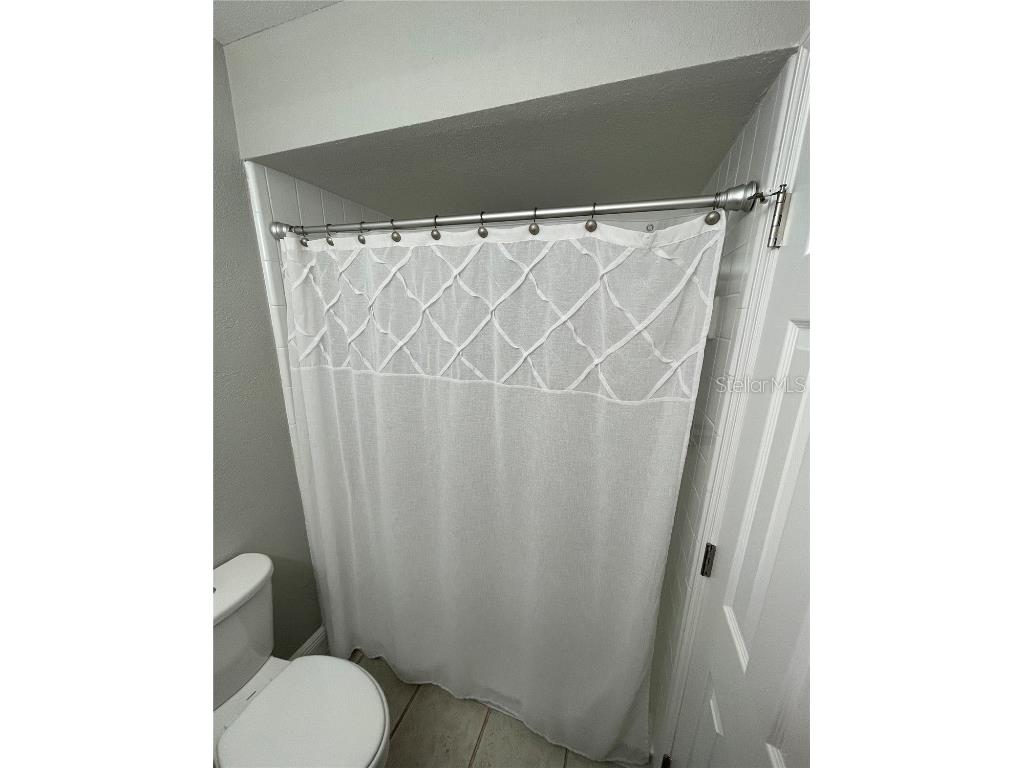 12146 Sandal Creek Way Orlando FL 32824 S5136609 image16