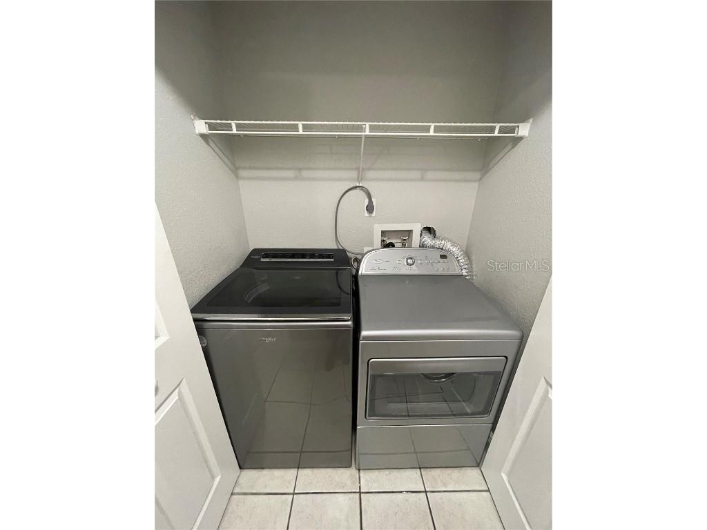 12146 Sandal Creek Way Orlando FL 32824 S5136609 image17