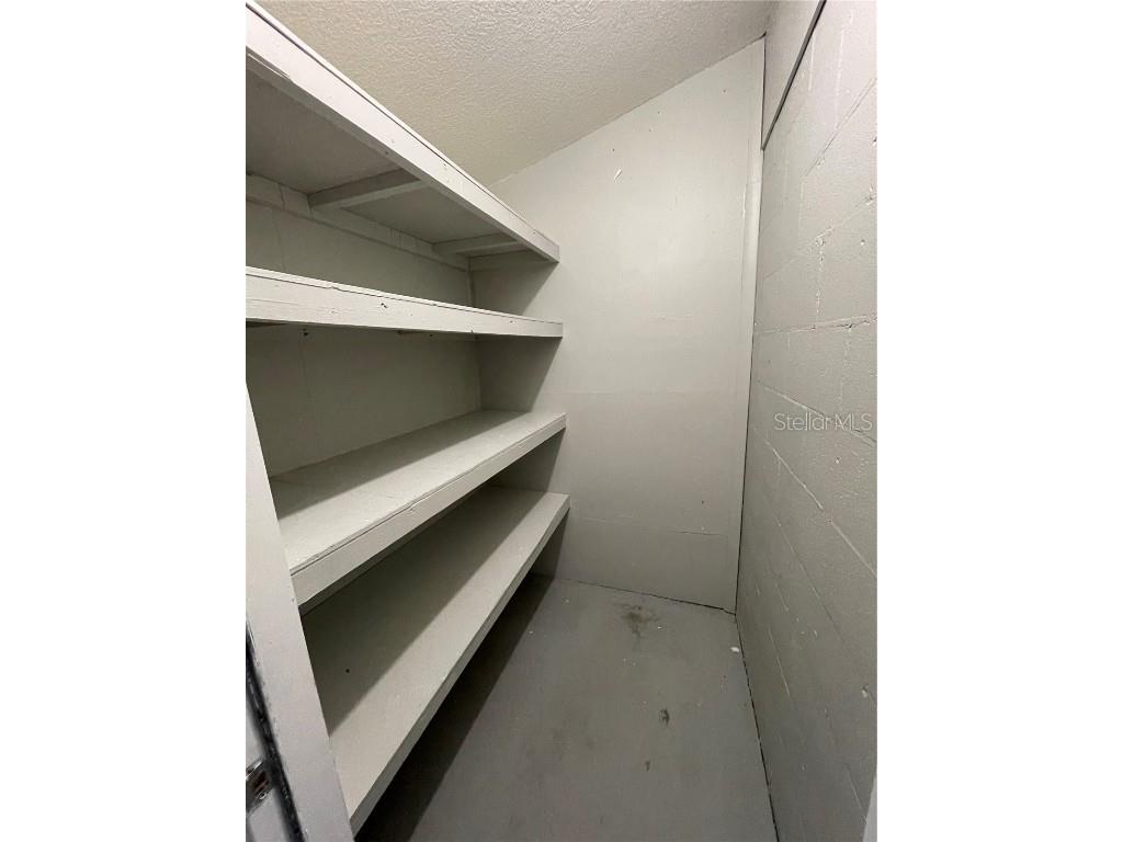 12146 Sandal Creek Way Orlando FL 32824 S5136609 image18