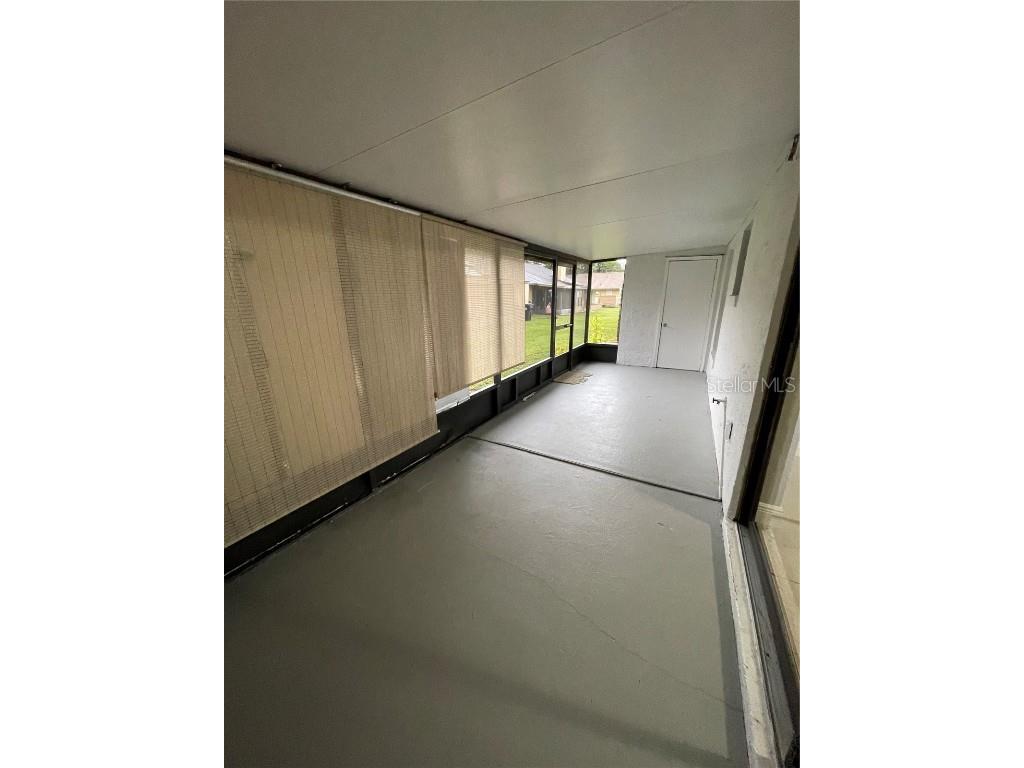 12146 Sandal Creek Way Orlando FL 32824 S5136609 image19